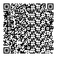 QR-Grafik für Erdwin - Klick für Vergrößerung