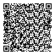 QR-Grafik für Erenay - Klick für Vergrößerung