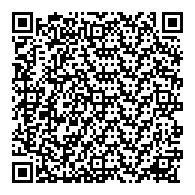 QR-Grafik für Erfried - Klick für Vergrößerung