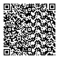 QR-Grafik für Ergül - Klick für Vergrößerung