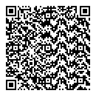 QR-Grafik für Ergün - Klick für Vergrößerung