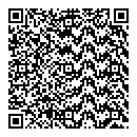 QR-Grafik für Erhan - Klick für Vergrößerung