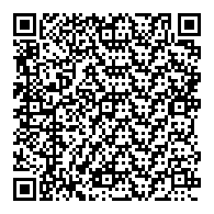 QR-Grafik für Éric - Klick für Vergrößerung