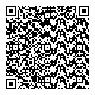 QR-Grafik für Erica - Klick für Vergrößerung