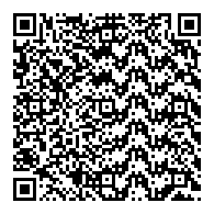 QR-Grafik für Erinfried - Klick für Vergrößerung