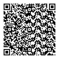 QR-Grafik für Erion - Klick für Vergrößerung