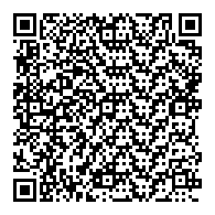 QR-Grafik für Eriona - Klick für Vergrößerung