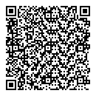 QR-Grafik für Eris - Klick für Vergrößerung