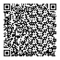 QR-Grafik für Erisa - Klick für Vergrößerung