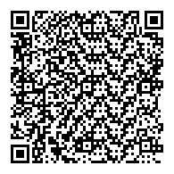 QR-Grafik für Erisah - Klick für Vergrößerung