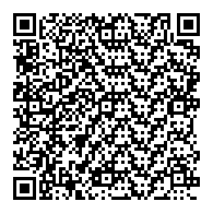 QR-Grafik für Erja - Klick für Vergrößerung