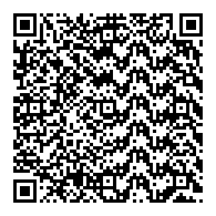 QR-Grafik für Erjon - Klick für Vergrößerung