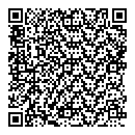 QR-Grafik für Erjona - Klick für Vergrößerung