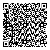 QR-Grafik für Erkenhilde - Klick für Vergrößerung