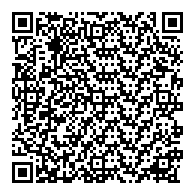 QR-Grafik für Erkenwald - Klick für Vergrößerung