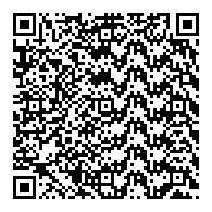 QR-Grafik für Erkki - Klick für Vergrößerung