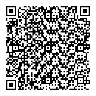 QR-Grafik für Erland - Klick für Vergrößerung