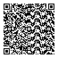 QR-Grafik für Erlecia - Klick für Vergrößerung