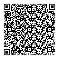 QR-Grafik für Erleta - Klick für Vergrößerung