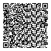 QR-Grafik für Erlfried - Klick für Vergrößerung