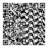 QR-Grafik für Erlfriede - Klick für Vergrößerung