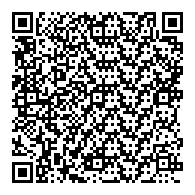 QR-Grafik für Erlind - Klick für Vergrößerung