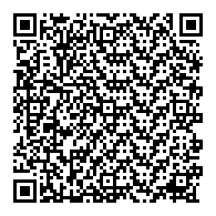 QR-Grafik für Erlinda - Klick für Vergrößerung