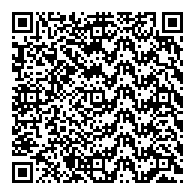 QR-Grafik für Erlis - Klick für Vergrößerung