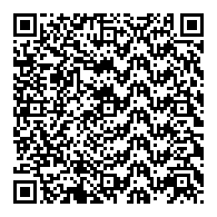 QR-Grafik für Erltraud - Klick für Vergrößerung