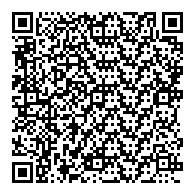 QR-Grafik für Erlwin - Klick für Vergrößerung