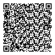 QR-Grafik für Erma - Klick für Vergrößerung