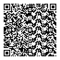 QR-Grafik für Ermal - Klick für Vergrößerung