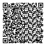 QR-Grafik für Ermanno - Klick für Vergrößerung