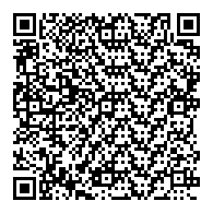 QR-Grafik für Ermelina - Klick für Vergrößerung