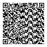 QR-Grafik für Ermenhard - Klick für Vergrößerung