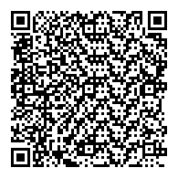 QR-Grafik für Ermentraud - Klick für Vergrößerung