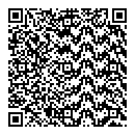 QR-Grafik für Ermgard - Klick für Vergrößerung