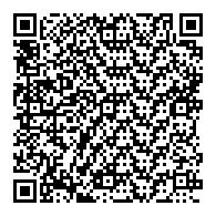 QR-Grafik für Ermhilde - Klick für Vergrößerung