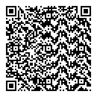 QR-Grafik für Erminio - Klick für Vergrößerung