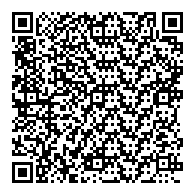 QR-Grafik für Erminold - Klick für Vergrößerung