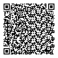 QR-Grafik für Erminolde - Klick für Vergrößerung