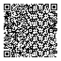 QR-Grafik für Ermintraud - Klick für Vergrößerung