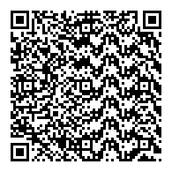 QR-Grafik für Ermir - Klick für Vergrößerung