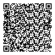 QR-Grafik für Ermira - Klick für Vergrößerung