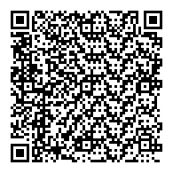 QR-Grafik für Erna - Klick für Vergrößerung