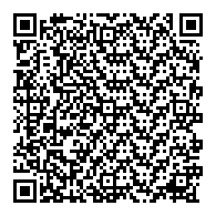 QR-Grafik für Ernad - Klick für Vergrößerung