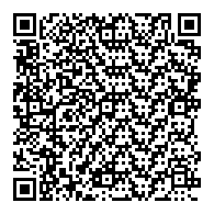 QR-Grafik für Erne - Klick für Vergrößerung