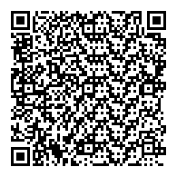 QR-Grafik für Ernest - Klick für Vergrößerung