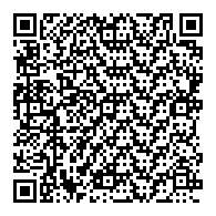 QR-Grafik für Ernestin - Klick für Vergrößerung