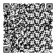 QR-Grafik für Ernfried - Klick für Vergrößerung